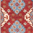 Safavieh Antiquity 2'3