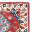 Safavieh Antiquity 2'3