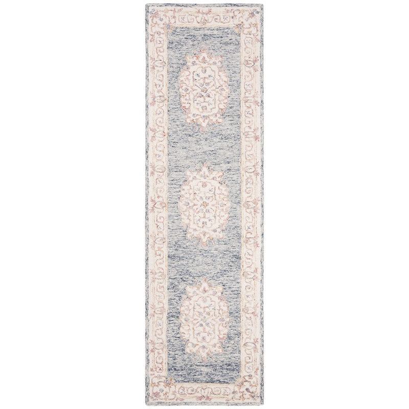 Safavieh Aubusson 2'3