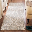 Safavieh Aubusson 2'3