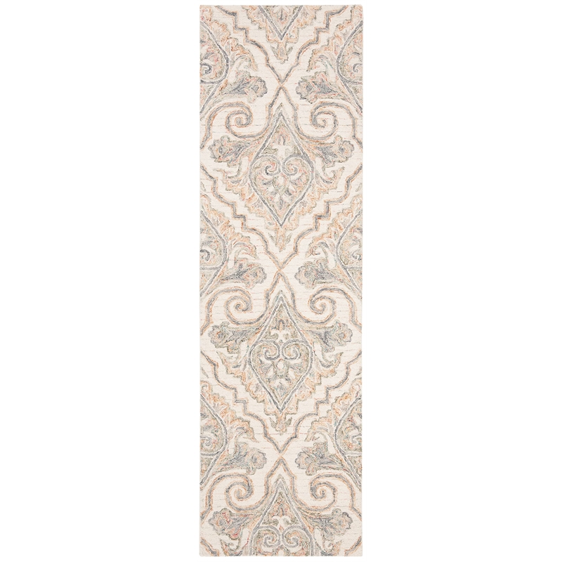 Safavieh Aubusson 2'3