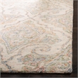 Safavieh Aubusson 2'3