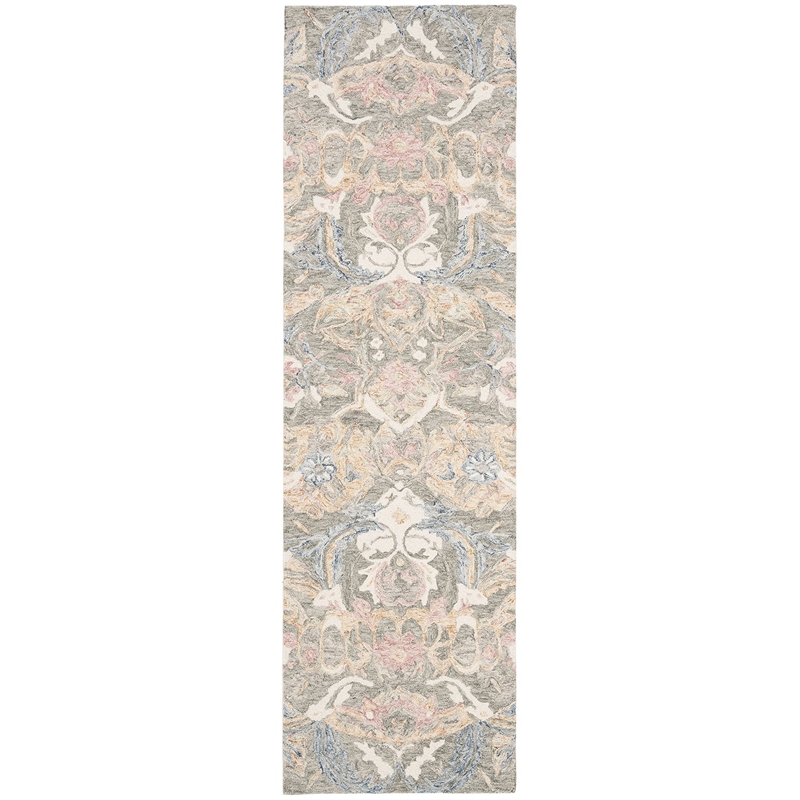 Safavieh Aubusson 2'3