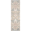Safavieh Aubusson 2'3