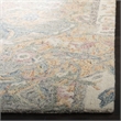 Safavieh Aubusson 2'3