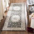 Safavieh Aubusson 2'3