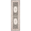 Safavieh Aubusson 2'3
