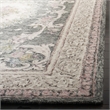 Safavieh Aubusson 2'3