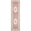 Safavieh Aubusson 2'3