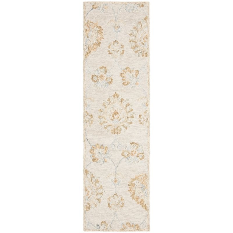 Safavieh Blossom 2'3