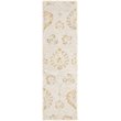 Safavieh Blossom 2'3