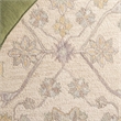 Safavieh Blossom 2'3