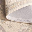 Safavieh Blossom 2'3