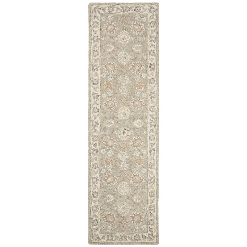 Safavieh Blossom 2'3