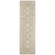 Safavieh Blossom 2'3