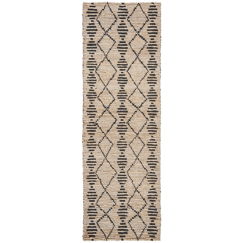 Safavieh Bohemian 2'6