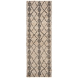 Safavieh Bohemian 2'6