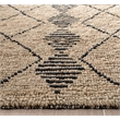Safavieh Bohemian 2'6