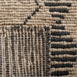 Safavieh Bohemian 2'6