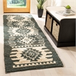Safavieh Bohemian 2'6