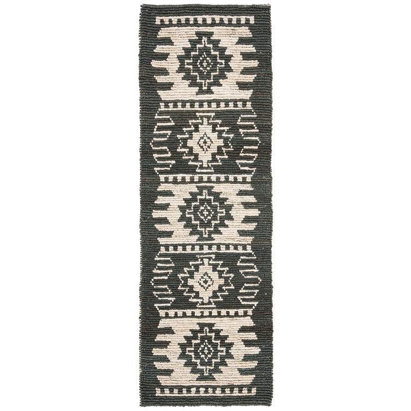 Safavieh Bohemian 2'6