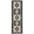 Safavieh Bohemian 2'6