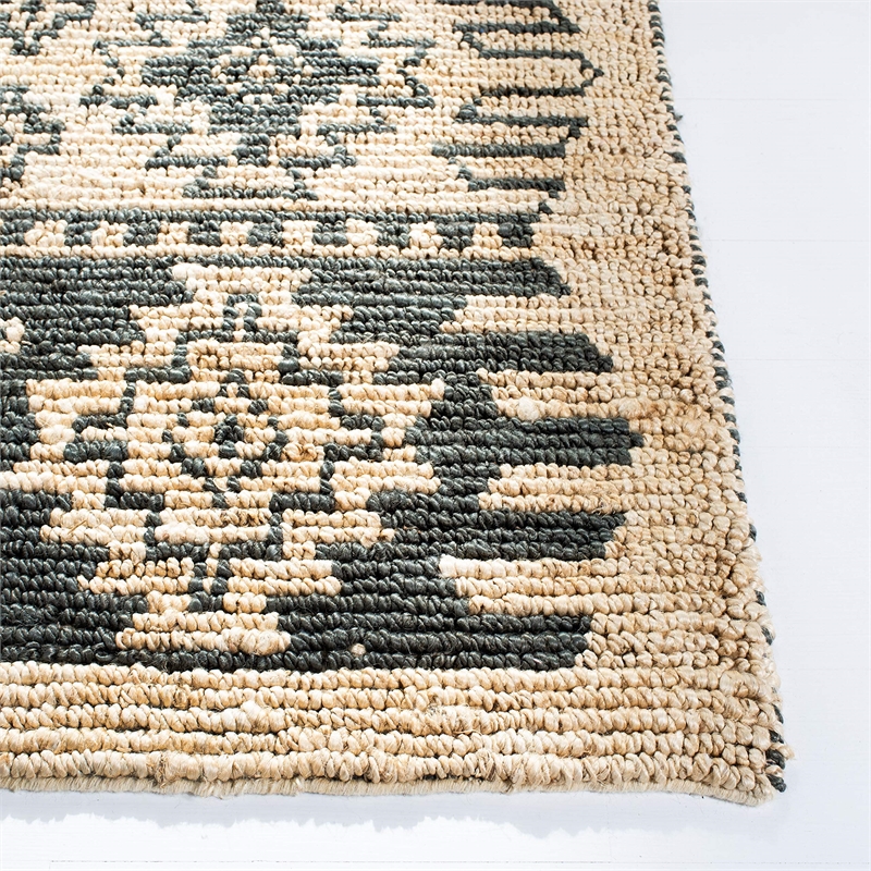 Safavieh Bohemian 2'6