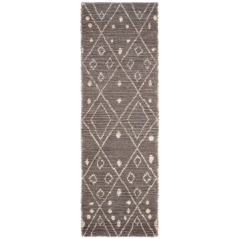 Safavieh Bohemian 2'6