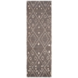 Safavieh Bohemian 2'6
