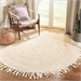 6' Round