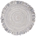 4' Round