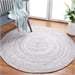 5' Round