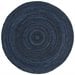 5' Round