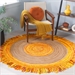 5' Round