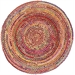 4' Round