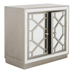 Accent Chests