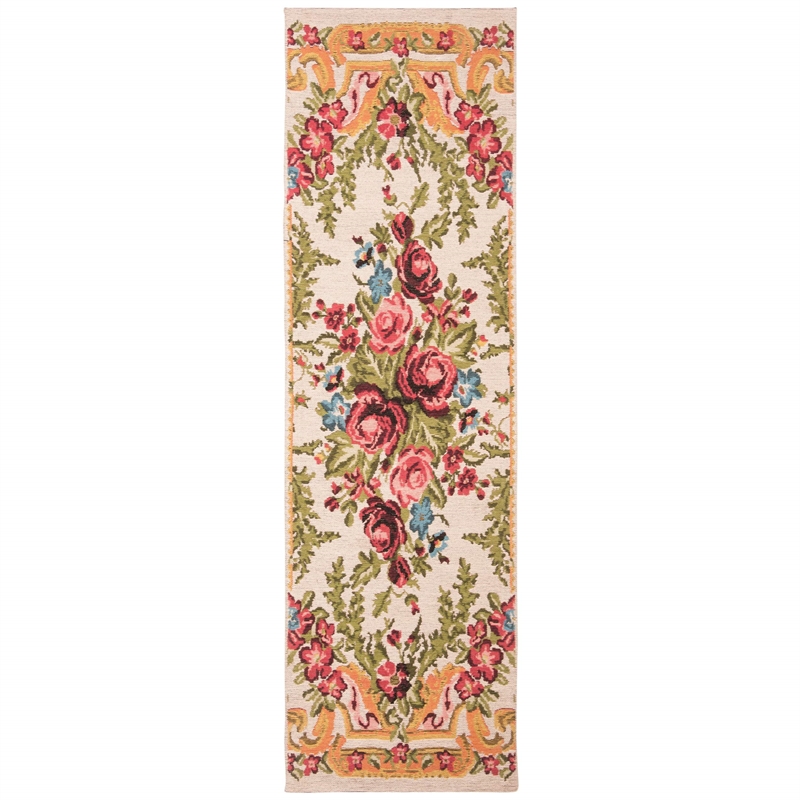 Safavieh Classic Vintage 2'3