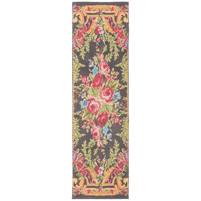Safavieh Classic Vintage 2'3