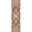 Safavieh Classic Vintage 2'3