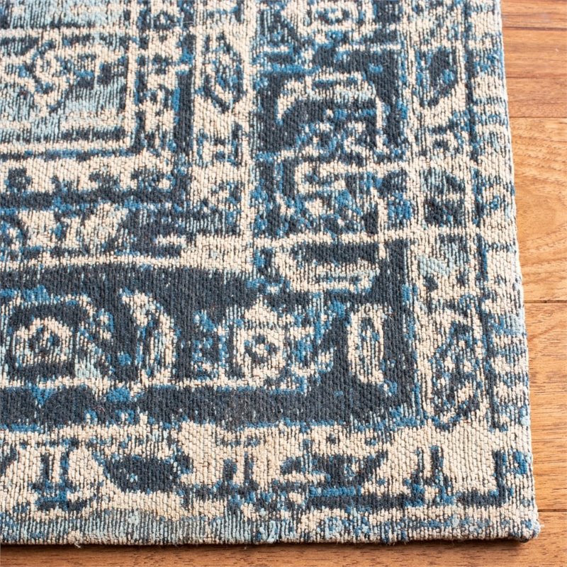 Safavieh Classic Vintage 2'3
