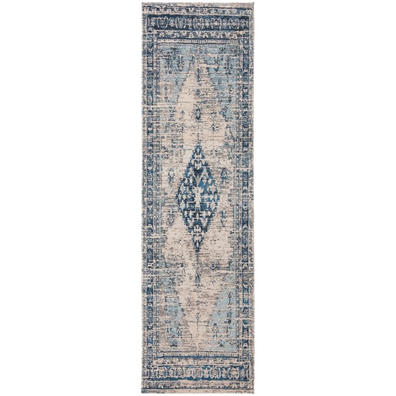Safavieh Classic Vintage 2'3