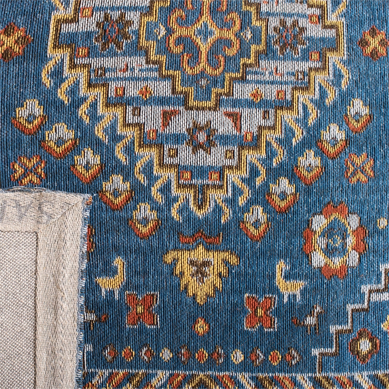 Safavieh Classic Vintage 2'3