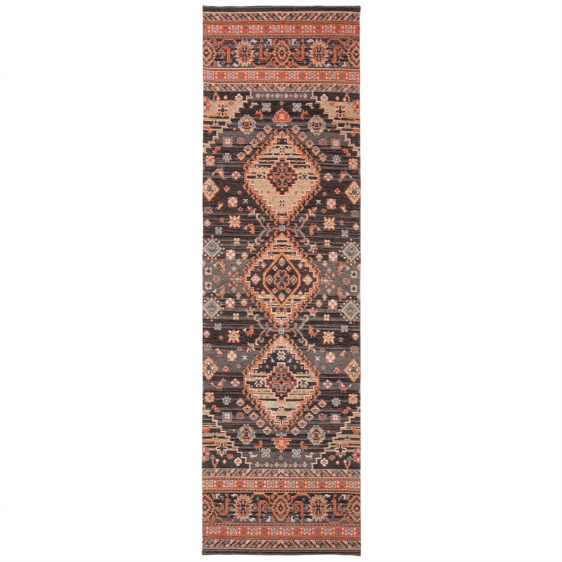 Safavieh Classic Vintage 2'3