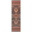 Safavieh Classic Vintage 2'3