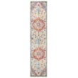 Safavieh Crystal 2'2