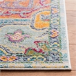 Safavieh Crystal 2'2