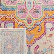 Safavieh Crystal 2'2