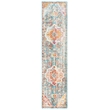Safavieh Crystal 2'2