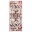 Safavieh Crystal 2'2