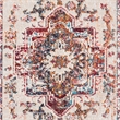 Safavieh Crystal 2'2